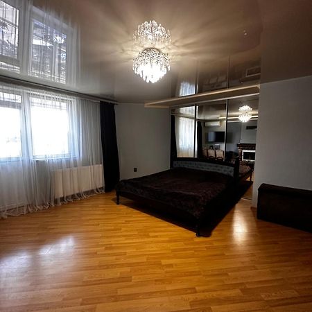 Like Hotel Коломия Екстер'єр фото