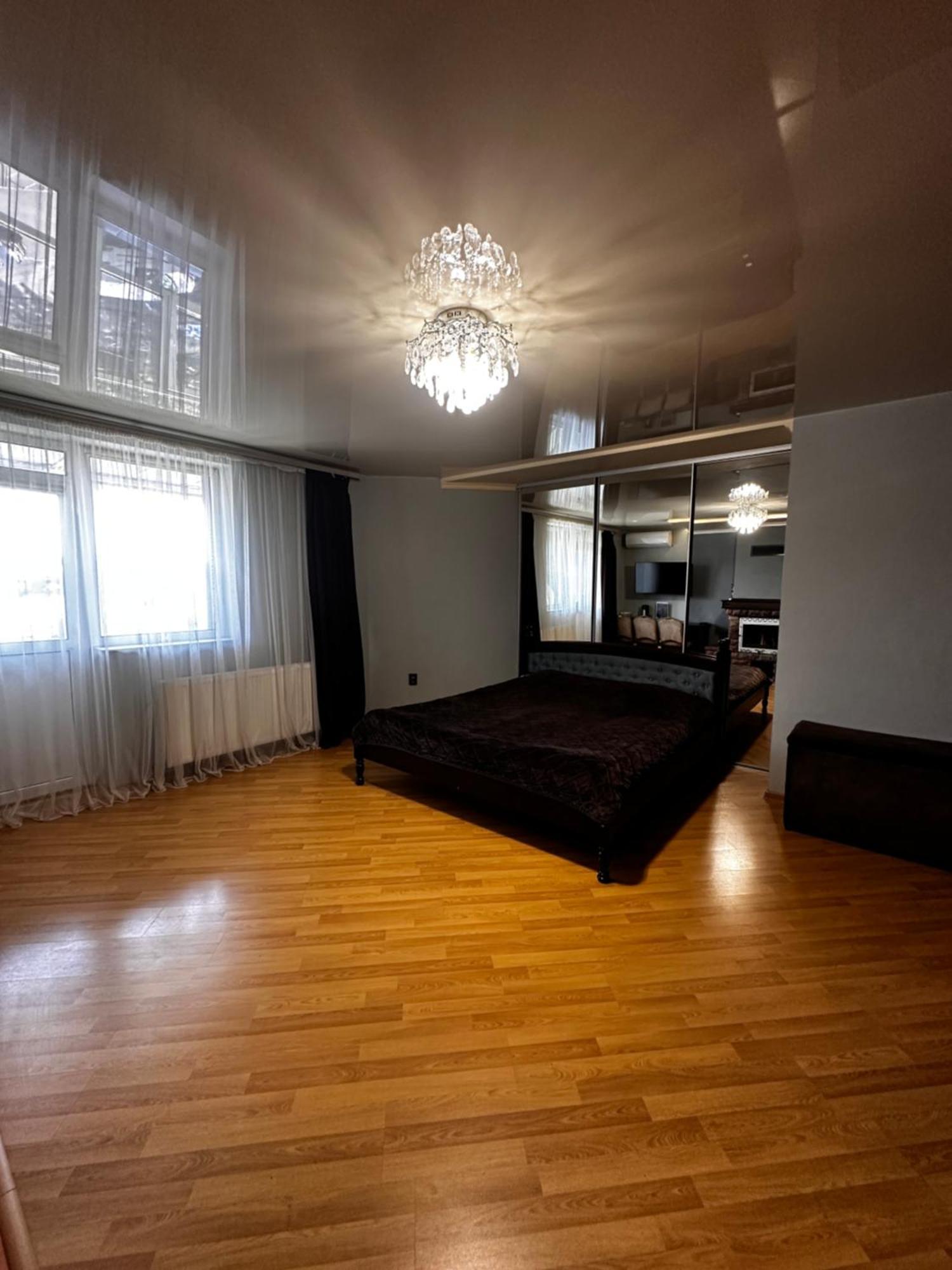 Like Hotel Коломия Екстер'єр фото